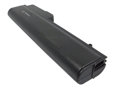 Replacement Battery for HP  EliteBook 2530p – Notebook, Laptop – 4400mAh / 47.52Wh / 10.8V