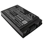 Replacement Battery for Compaq  Business Notebook 4200 – Notebook, Laptop – 4400mAh / 10.8V