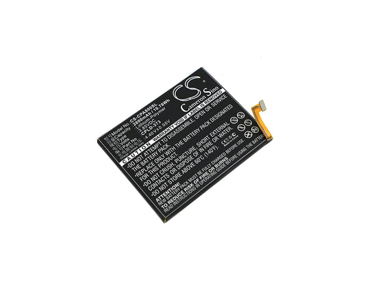 Replacement Battery for Coolpad A8 – Mobile, SmartPhone – 2800mAh / 3.85V