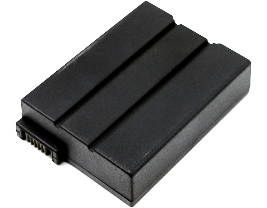 Replacement Battery for Cisco | Netgear | UBEE | FOXLINK | Pegatron DPQ3925 – Cable Modem – 2200mAh / 10.8V