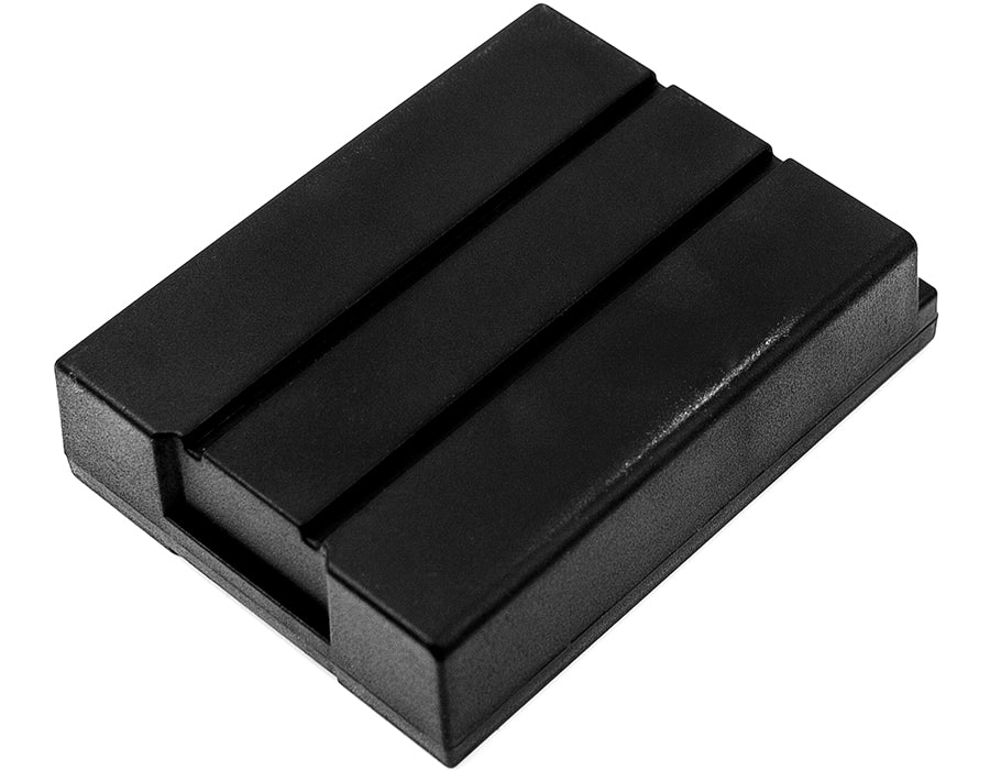 Replacement Battery for Cisco | Netgear | UBEE | FOXLINK | Pegatron DPQ3925 – Cable Modem – 2200mAh / 10.8V