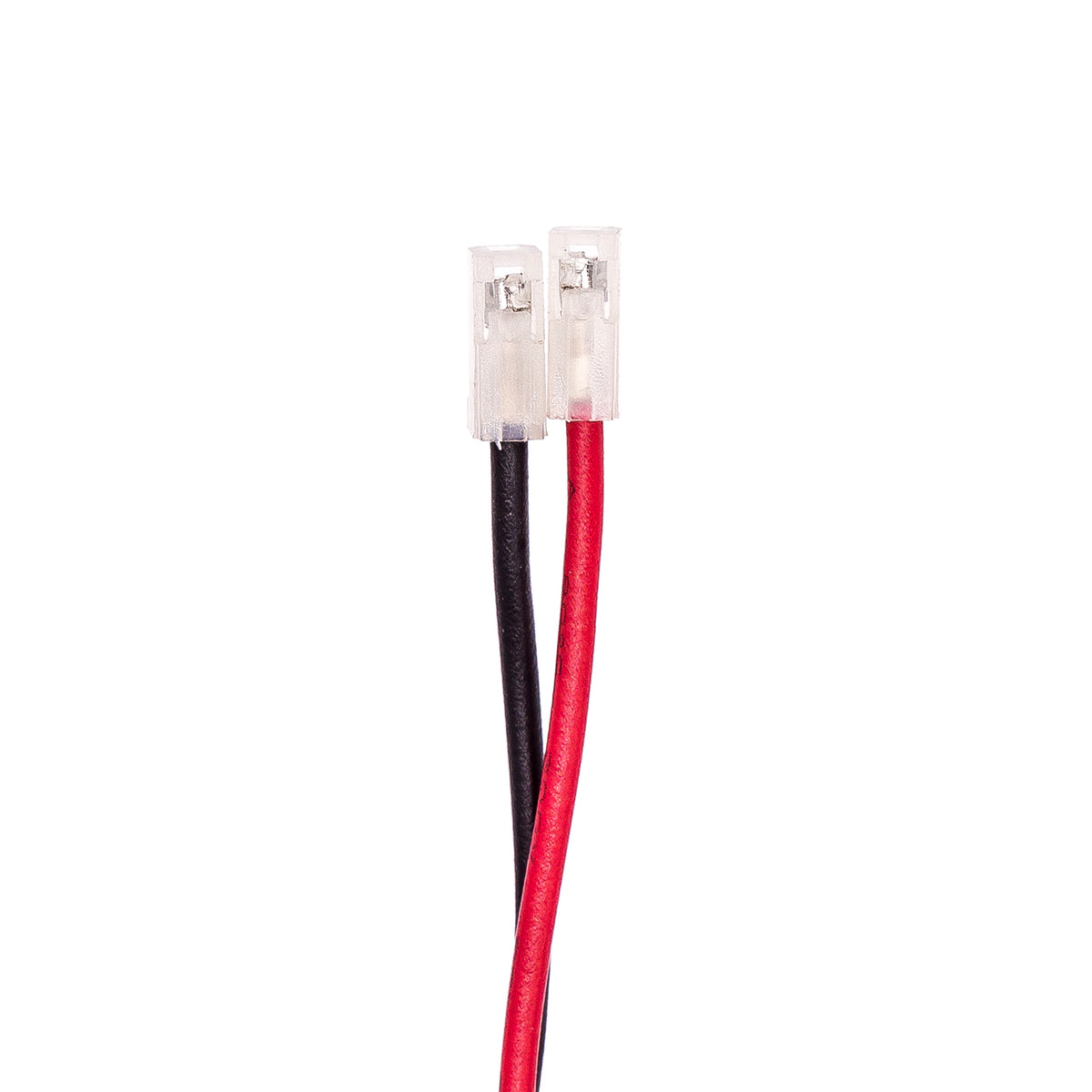 Replacement Battery for Universal AA x 2 – Cordless Phone – 600mAh / 2.4V