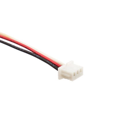 Replacement Battery for Uniden TRU-C46 – Cordless Phone – 750mAh / 3.7V