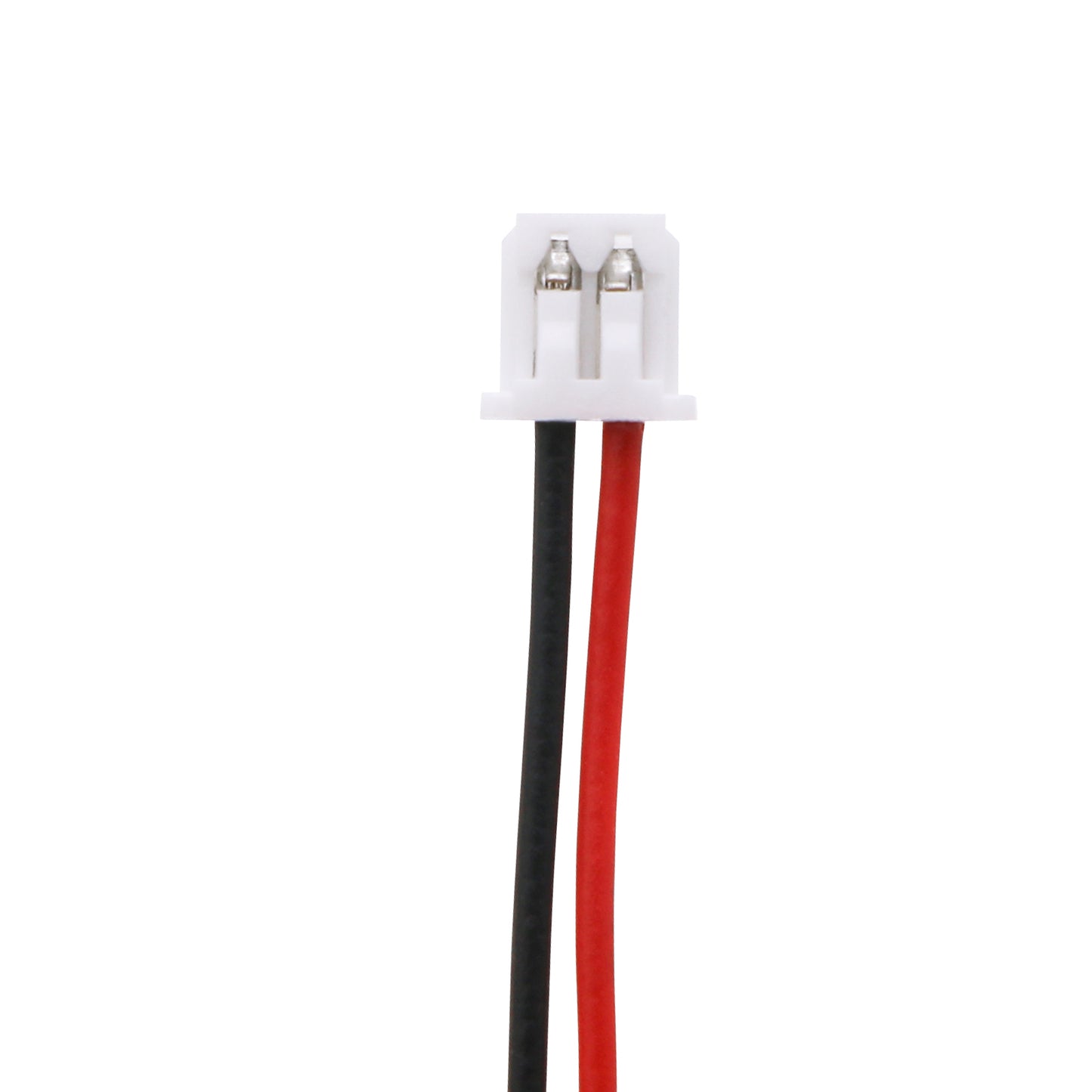 Plantronics,  Avaya headset replacement battery