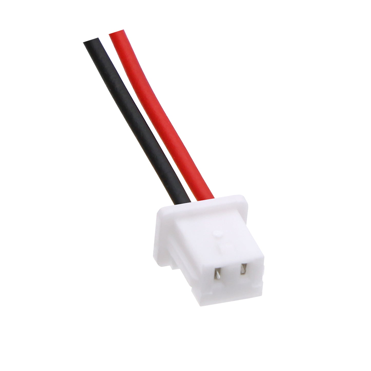 Plantronics,  Avaya headset replacement battery