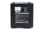 Replacement Battery for Compaq Tablet PC TC1000-470045-150 – Notebook, Laptop – 3600mAh / 11.1V - image 1