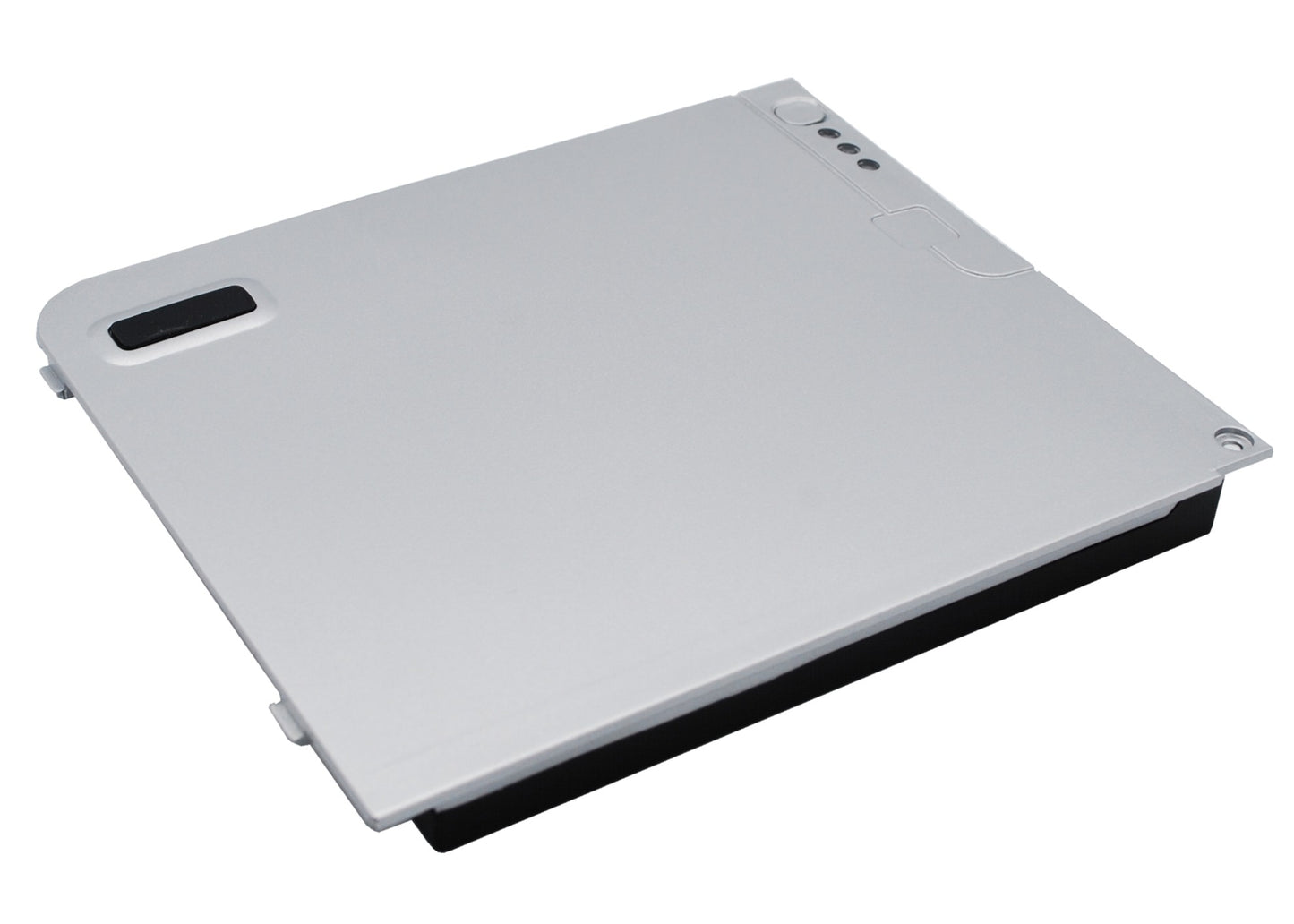 Replacement Battery for Compaq Tablet PC TC1000-470045-150 – Notebook, Laptop – 3600mAh / 11.1V - image 4