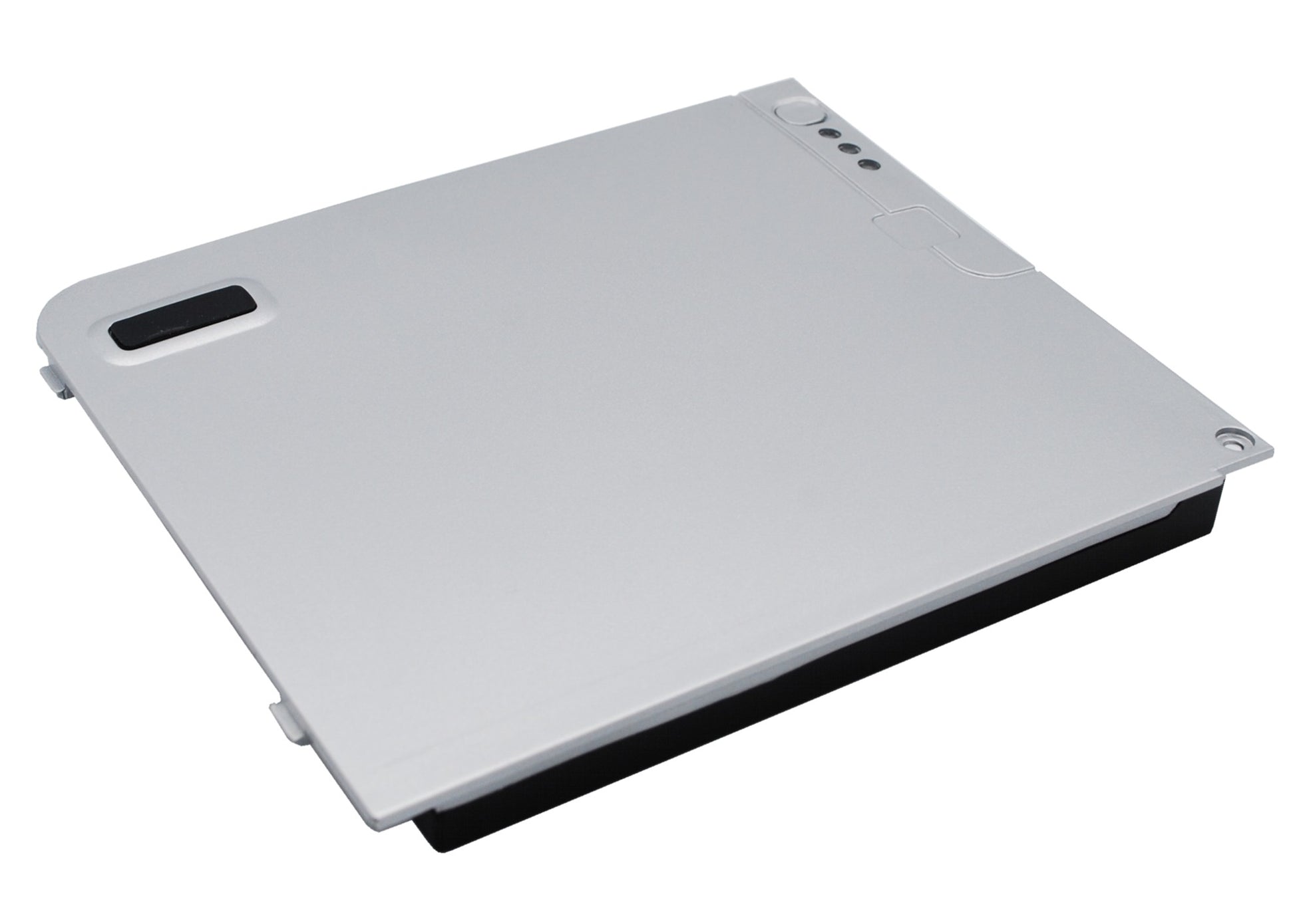 Replacement Battery for Compaq Tablet PC TC1000-470045-150 – Notebook, Laptop – 3600mAh / 11.1V - image 4