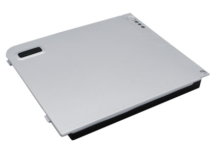 Replacement Battery for Compaq Tablet PC TC1000-470045-150 – Notebook, Laptop – 3600mAh / 11.1V - image 4
