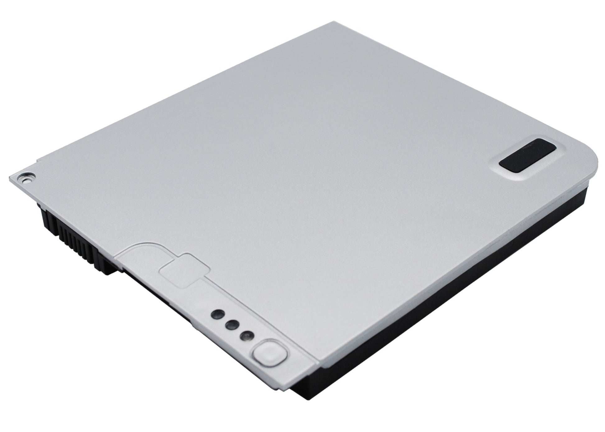 Replacement Battery for Compaq Tablet PC TC1000-470045-150 – Notebook, Laptop – 3600mAh / 11.1V - image 5