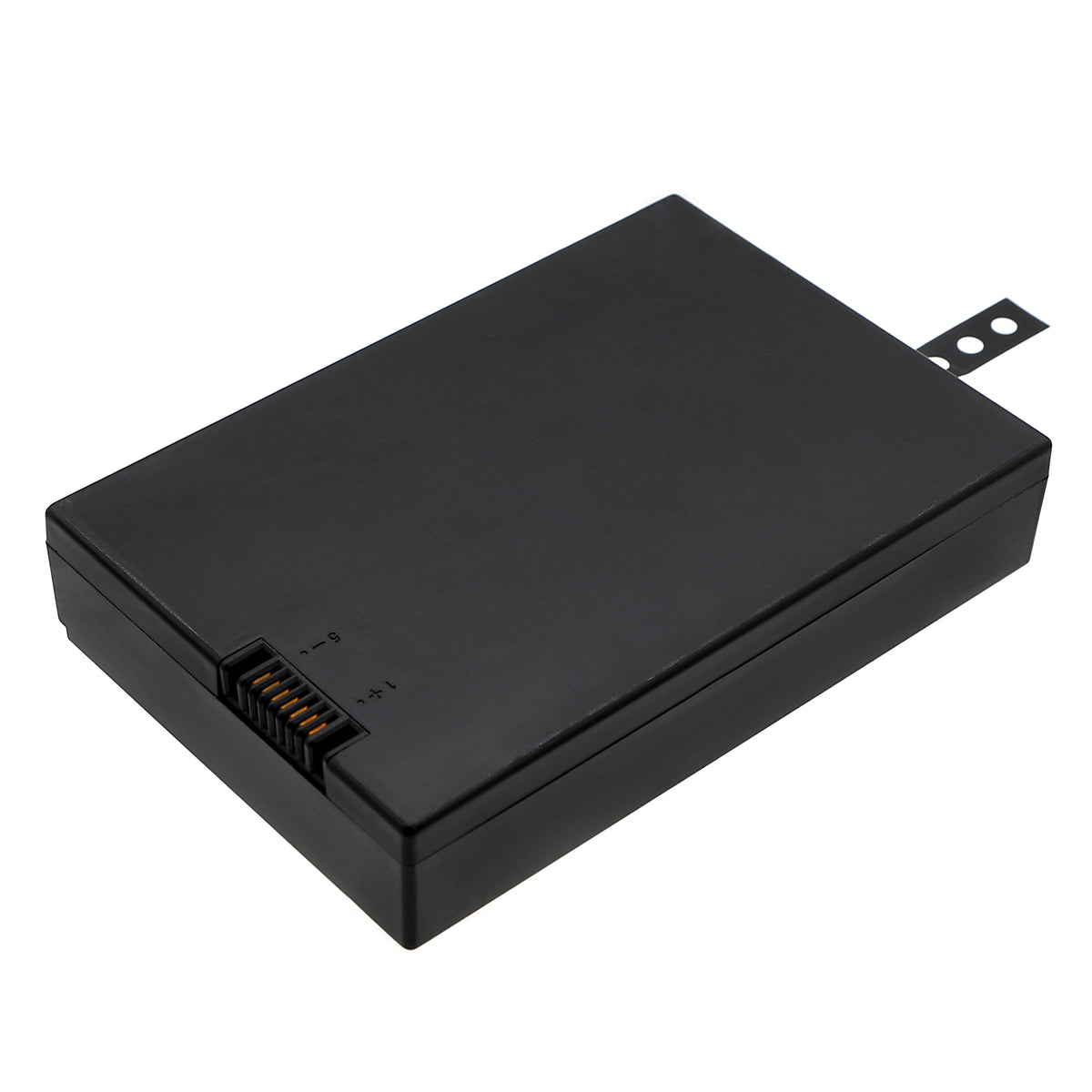 Replacement Battery for Cradlepoint E100 LTE Router – Cable Modem – 10000mAh / 7.4V