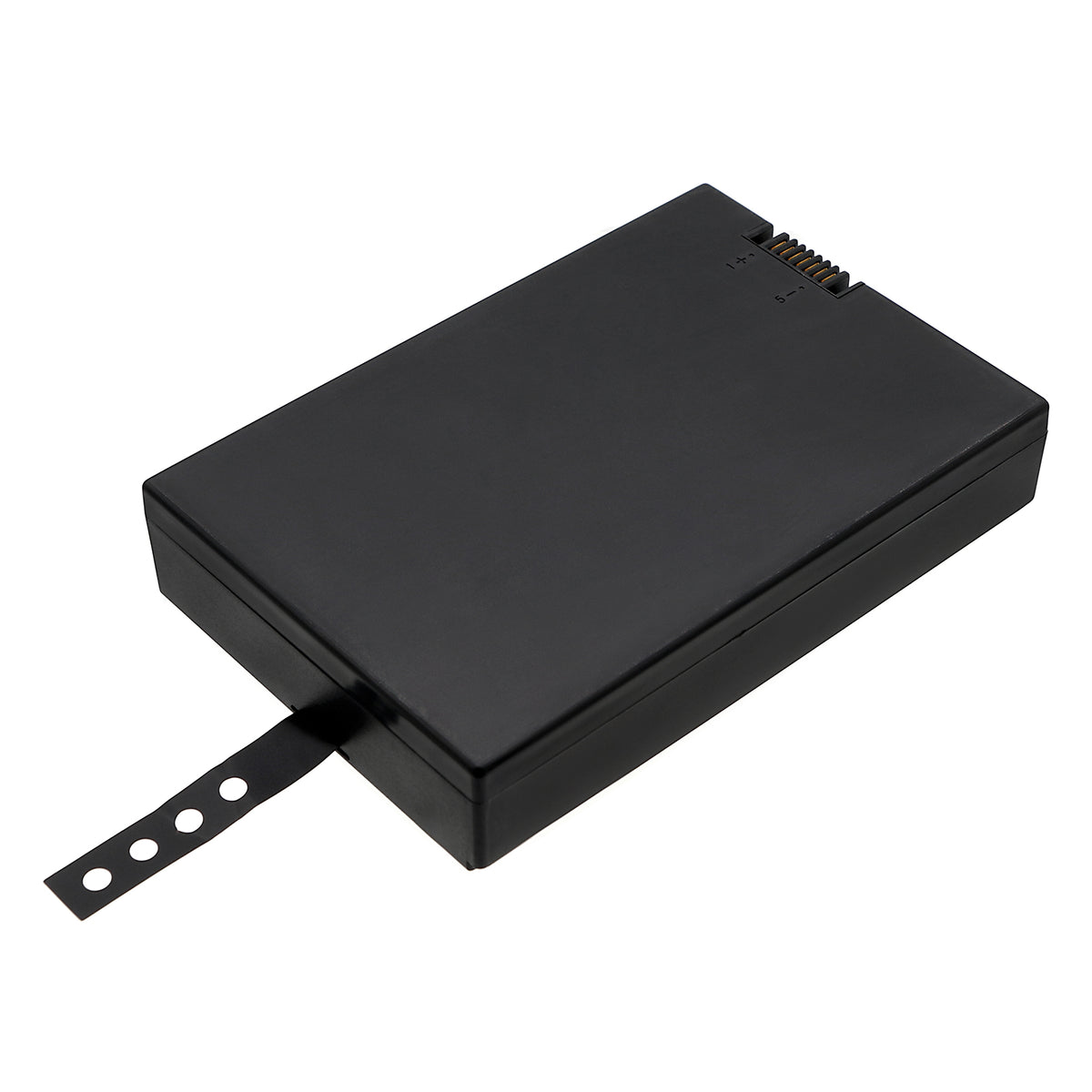 Replacement Battery for Cradlepoint E100 LTE Router – Cable Modem – 10000mAh / 7.4V