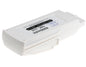 Replacement Battery for Blade BLH8619 BLH8660, BLH8665, – 6900mAh / 76.59Wh
