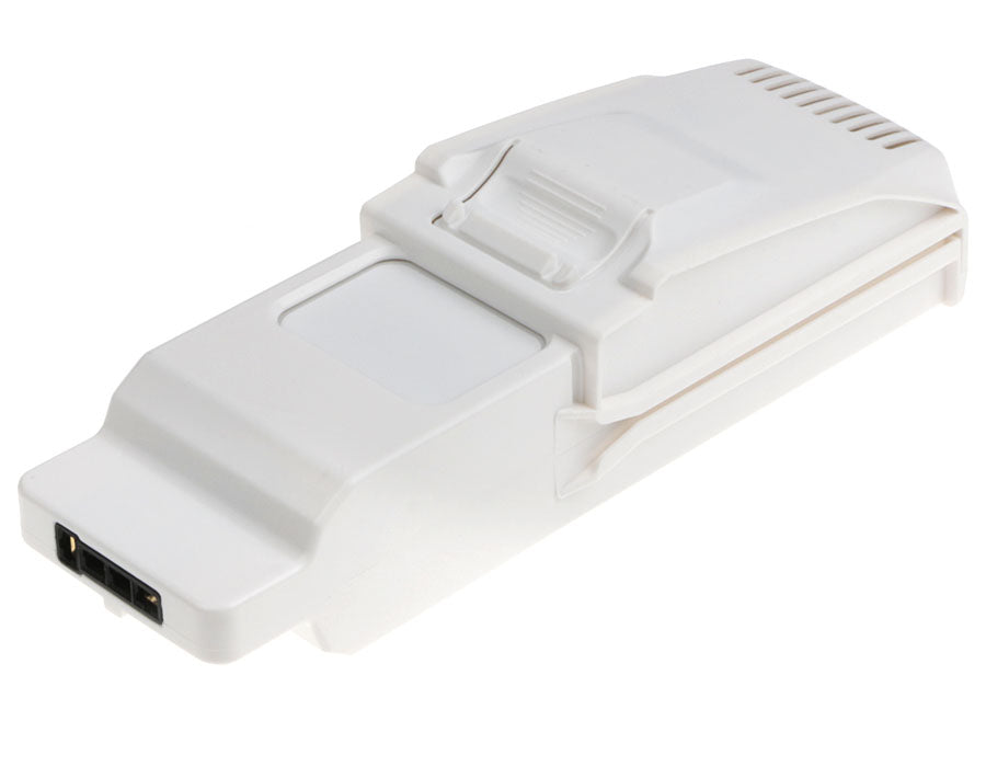 Replacement Battery for Blade BLH8619 BLH8660, BLH8665, – 6900mAh / 76.59Wh