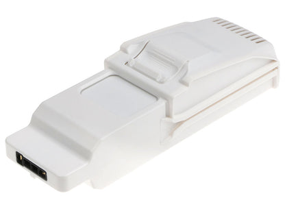Replacement Battery for Blade BLH8619 BLH8660, BLH8665, – 6900mAh / 76.59Wh