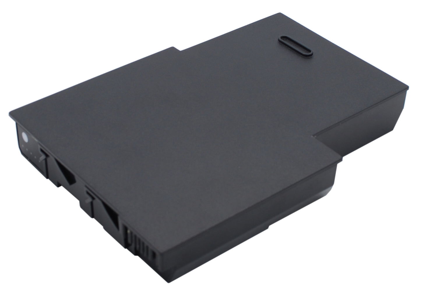 Replacement Battery for Compaq EVO N150 – Notebook, Laptop – 4400mAh / 14.8V - image 4