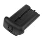 Replacement Battery for Canon EOS-1D MarkIII – Camera – 2600mAh / 11.1V - image 3