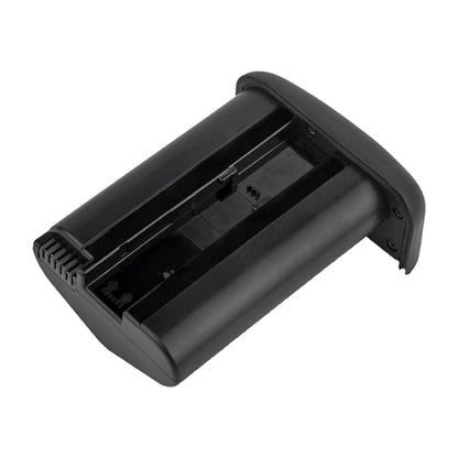 Replacement Battery for Canon  1D Mark 3 – Camera – 2600mAh / 28.86Wh / 11.1V