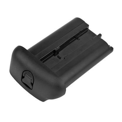 Replacement Battery for Canon  1D Mark 3 – Camera – 3400mAh / 37.74Wh / 11.1V