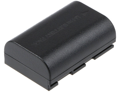 Replacement Battery for Tether Tools  Air Direct – Camera – 1600mAh / 11.52Wh / 7.2V