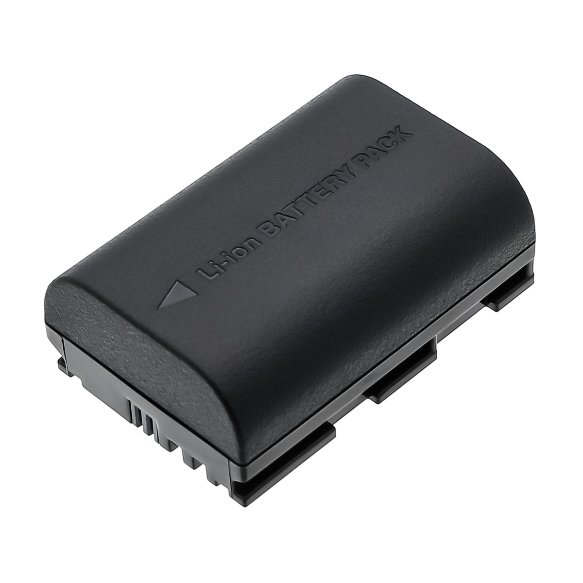 Replacement Battery for Tether Tools | Canon Air Direct – Camera – 2000mAh / 7.2V
