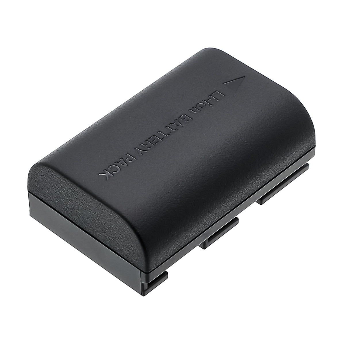 Replacement Battery for Tether Tools | Canon Air Direct – Camera – 2000mAh / 7.2V