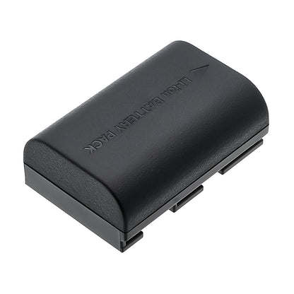 Replacement Battery for Tether Tools | Canon Air Direct – Camera – 2000mAh / 7.2V