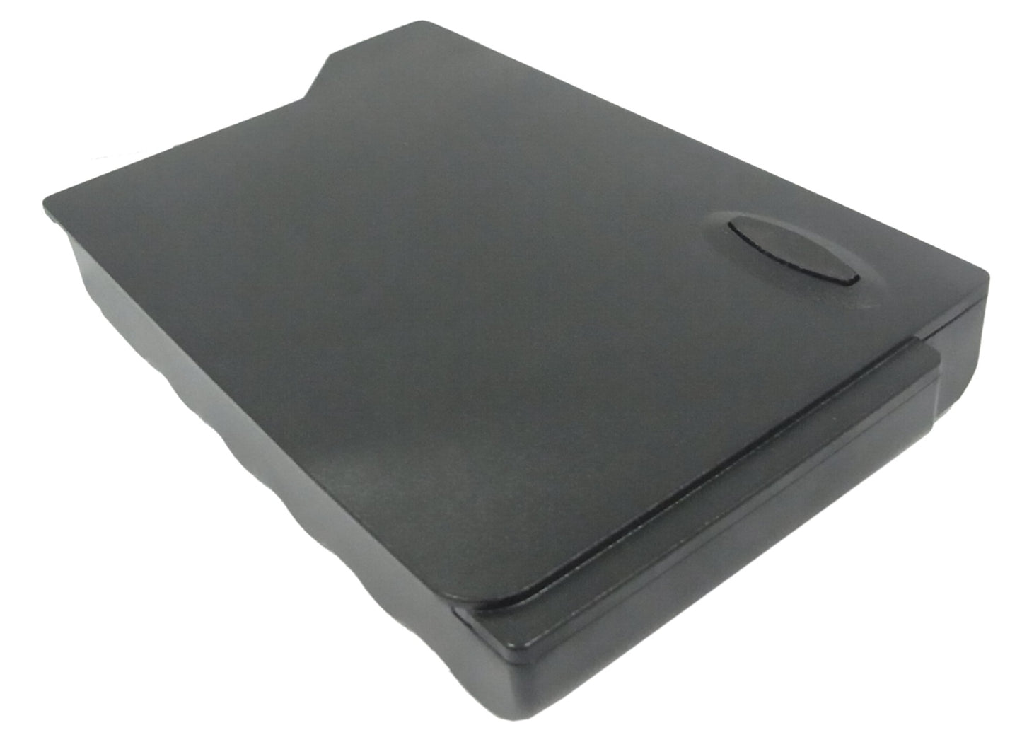 Replacement Battery for Compaq Evo N600 – Notebook, Laptop – 4400mAh / 14.8V - image 3