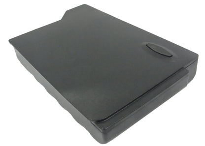 Replacement Battery for Compaq Evo N600 – Notebook, Laptop – 4400mAh / 14.8V - image 3