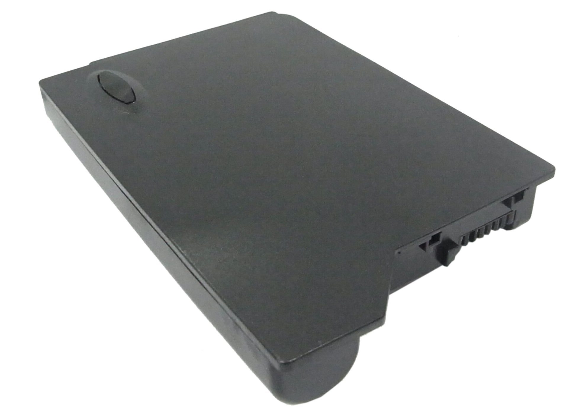 Replacement Battery for Compaq Evo N600 – Notebook, Laptop – 4400mAh / 14.8V - image 4