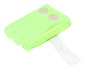 Replacement Battery for Doro WT86 – 700mAh / 2.52Wh