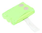 Replacement Battery for Switel WTF8000 – 700mAh / 2.52Wh