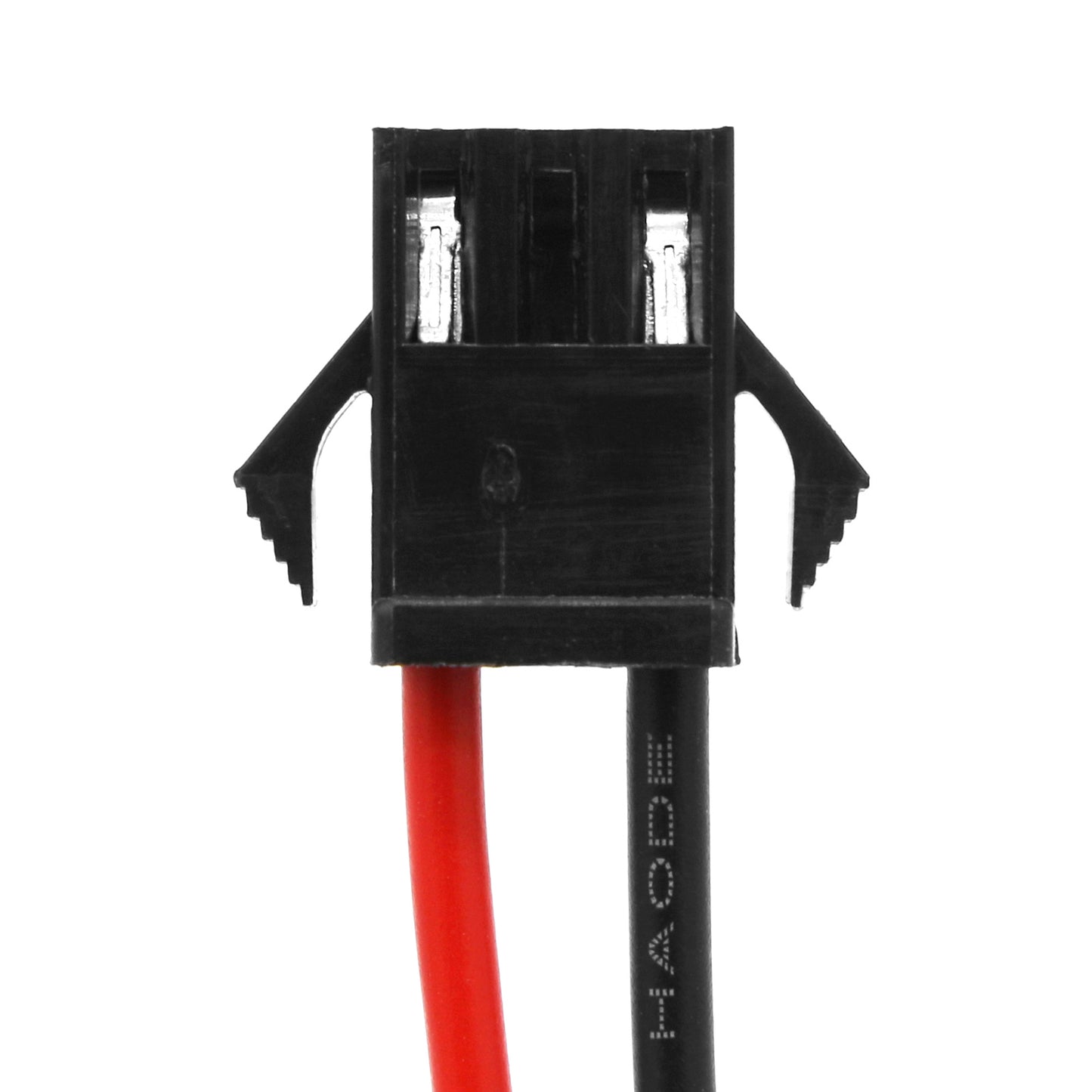 Replacement Battery for Concept VR3000, VR3100, VR3110, – 2600mAh / 37.44Wh