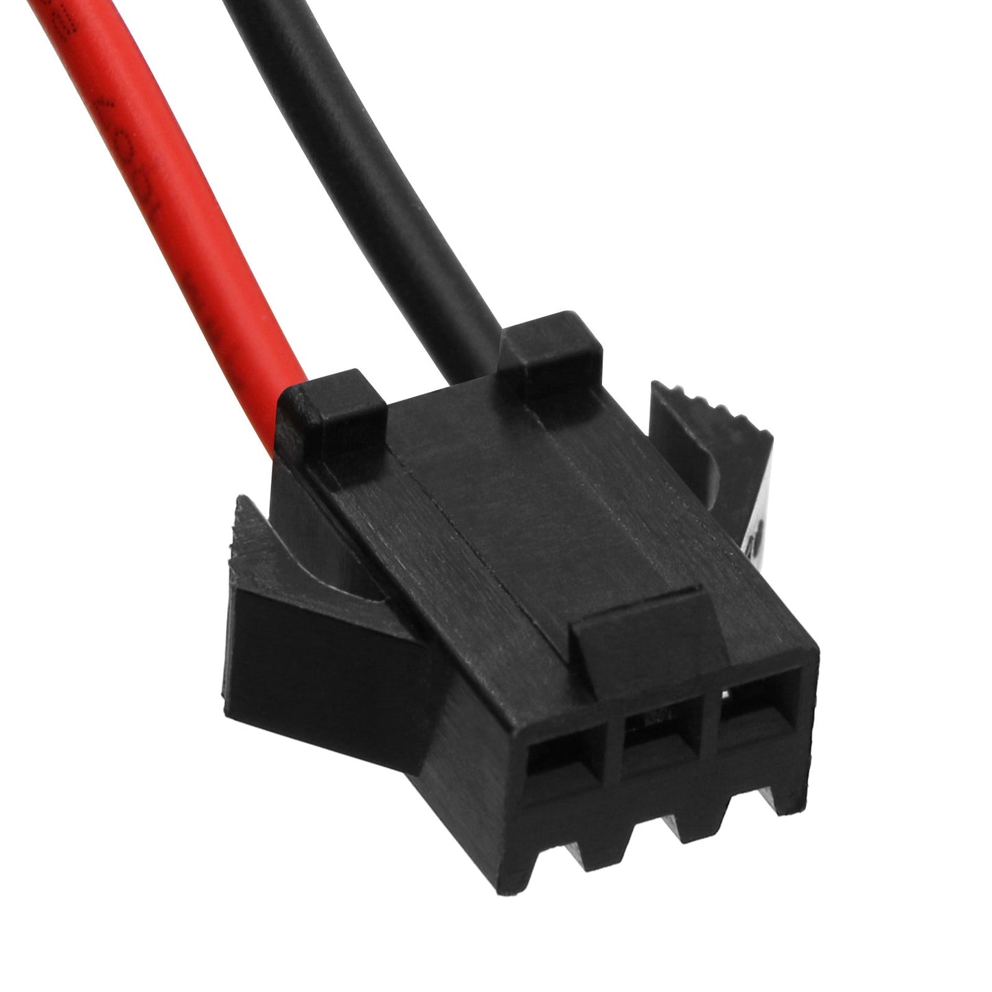 Replacement Battery for Concept  VR2000 – Vacuum – 2600mAh / 37.44Wh / 14.4V