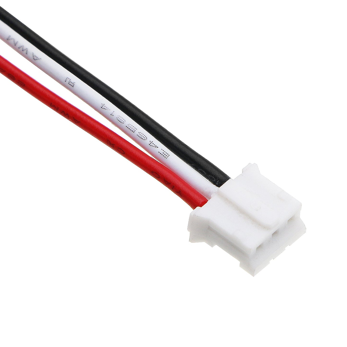 Replacement Battery for CalAmp  TTU-1200 – GPS, Navigator – 5200mAh / 19.24Wh / 3.7V