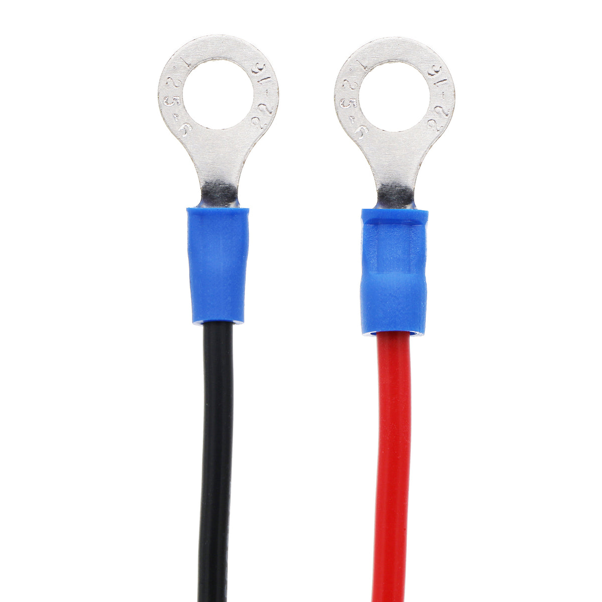 Replacement Battery for Ceag W270 – LED Light – 10000mAh / 4.8V