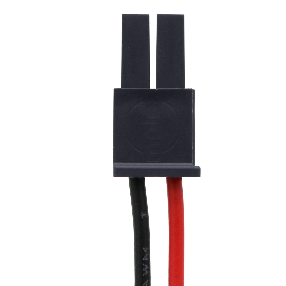 Replacement Battery for Cobra 5370 – Siren Alarm – 600mAh / 7.2V