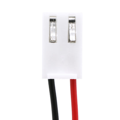 Replacement Battery for Cobra 72M – Smart Home – 1100mAh / 14.8V - image 4