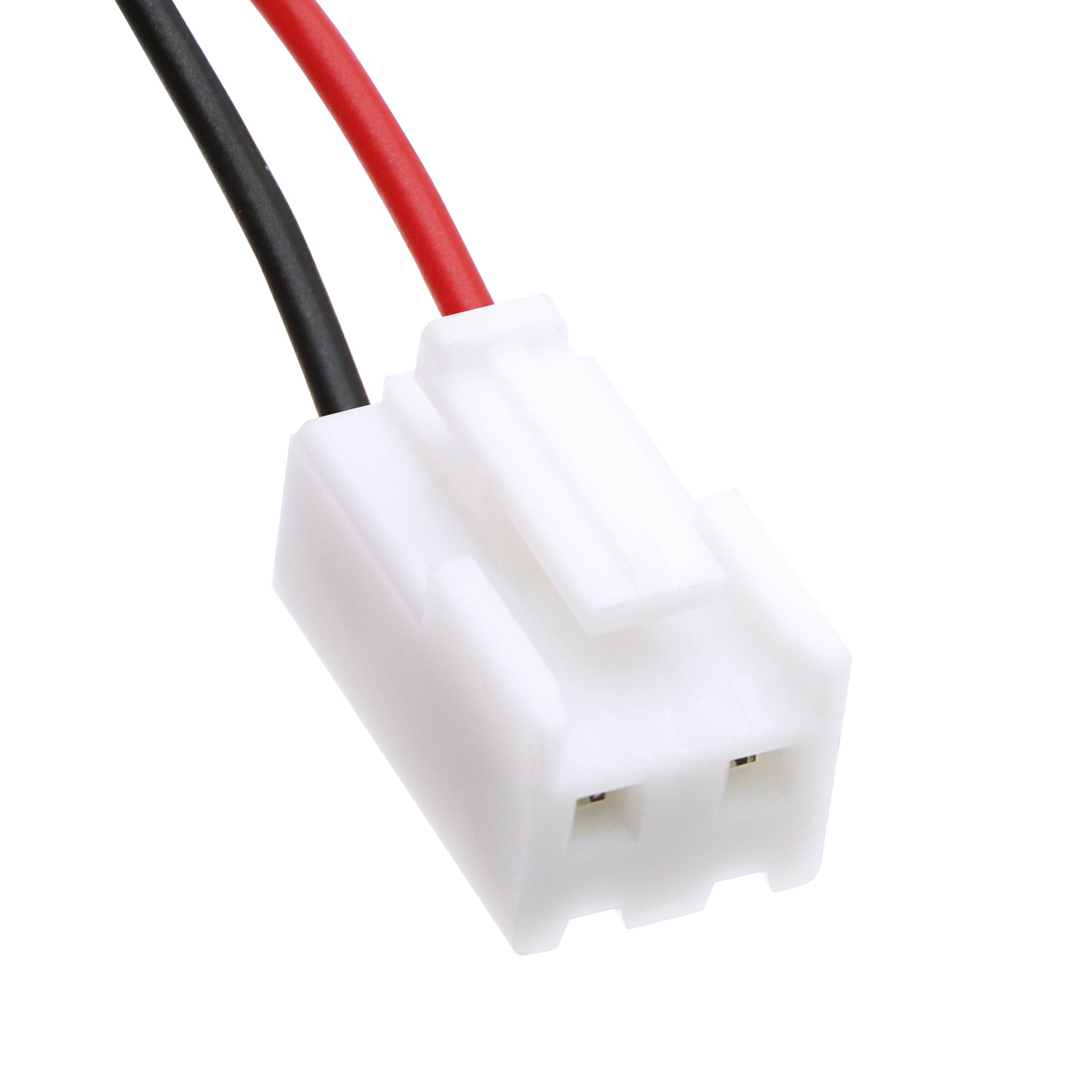 Replacement Battery for Cobra 72M – Smart Home – 1100mAh / 14.8V - image 5