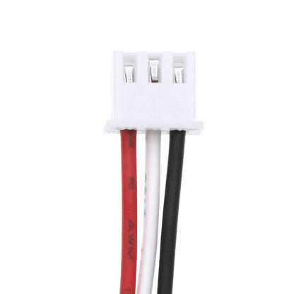 Replacement Battery for Cleer  Stage – 2600mAh / 19.24Wh