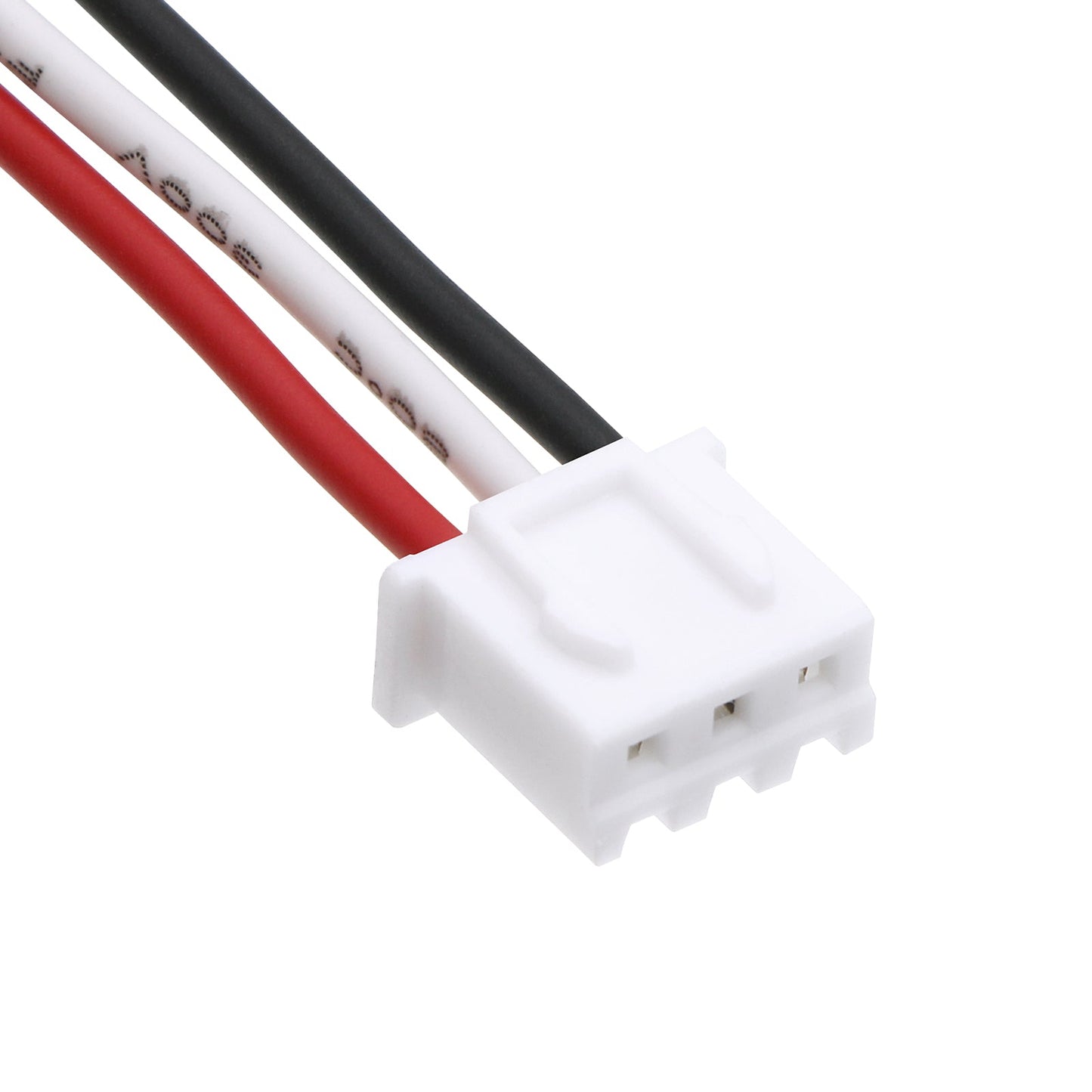 Replacement Battery for Cleer  Stage – Speaker – 2600mAh / 19.24Wh / 7.4V