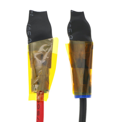 Replacement Battery for Ceag HSE5 – Flashlight – 14000mAh / 4.8V