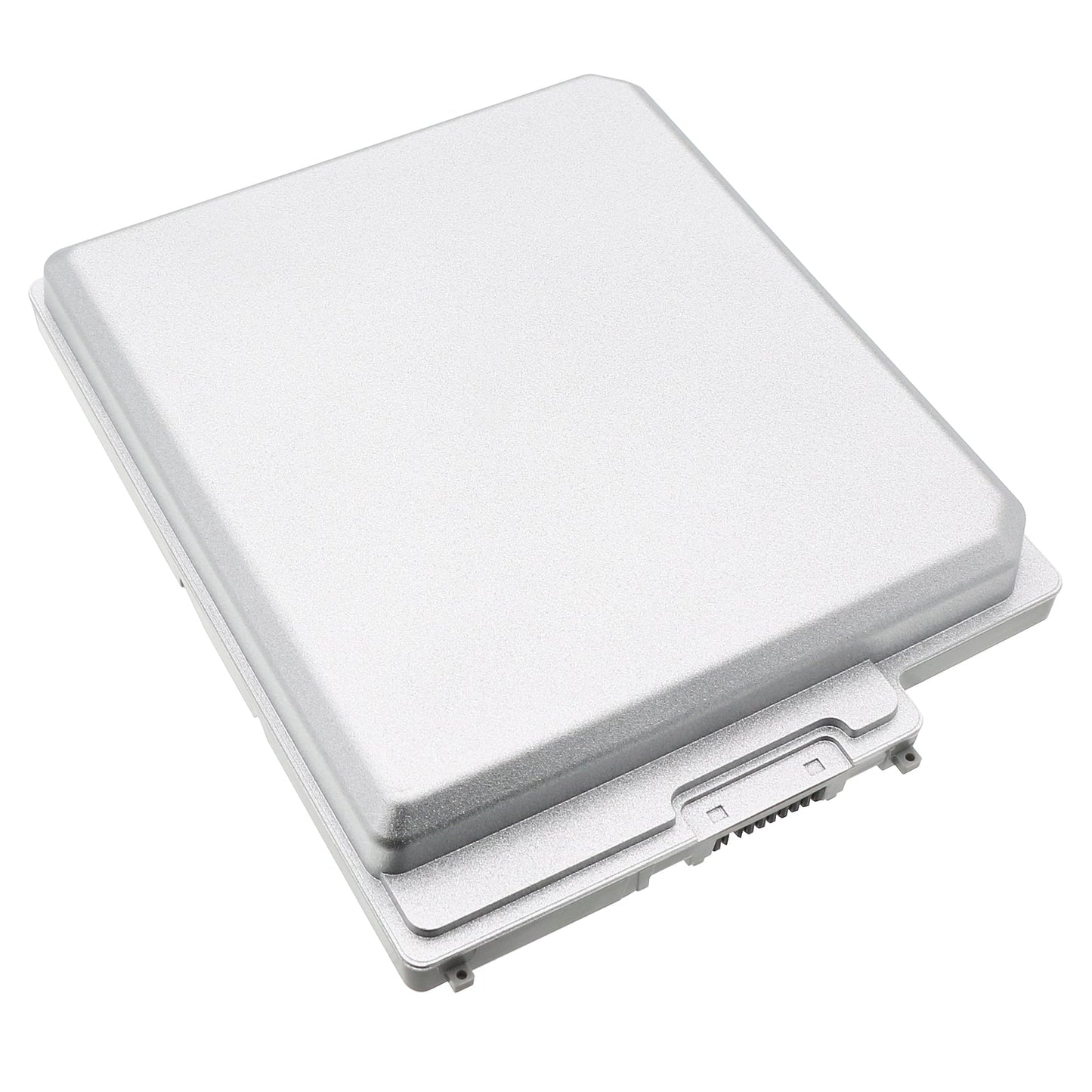 Replacement Battery for Panasonic  FZ-G1A – Notebook, Laptop – 9600mAh / 106.56Wh / 11.1V