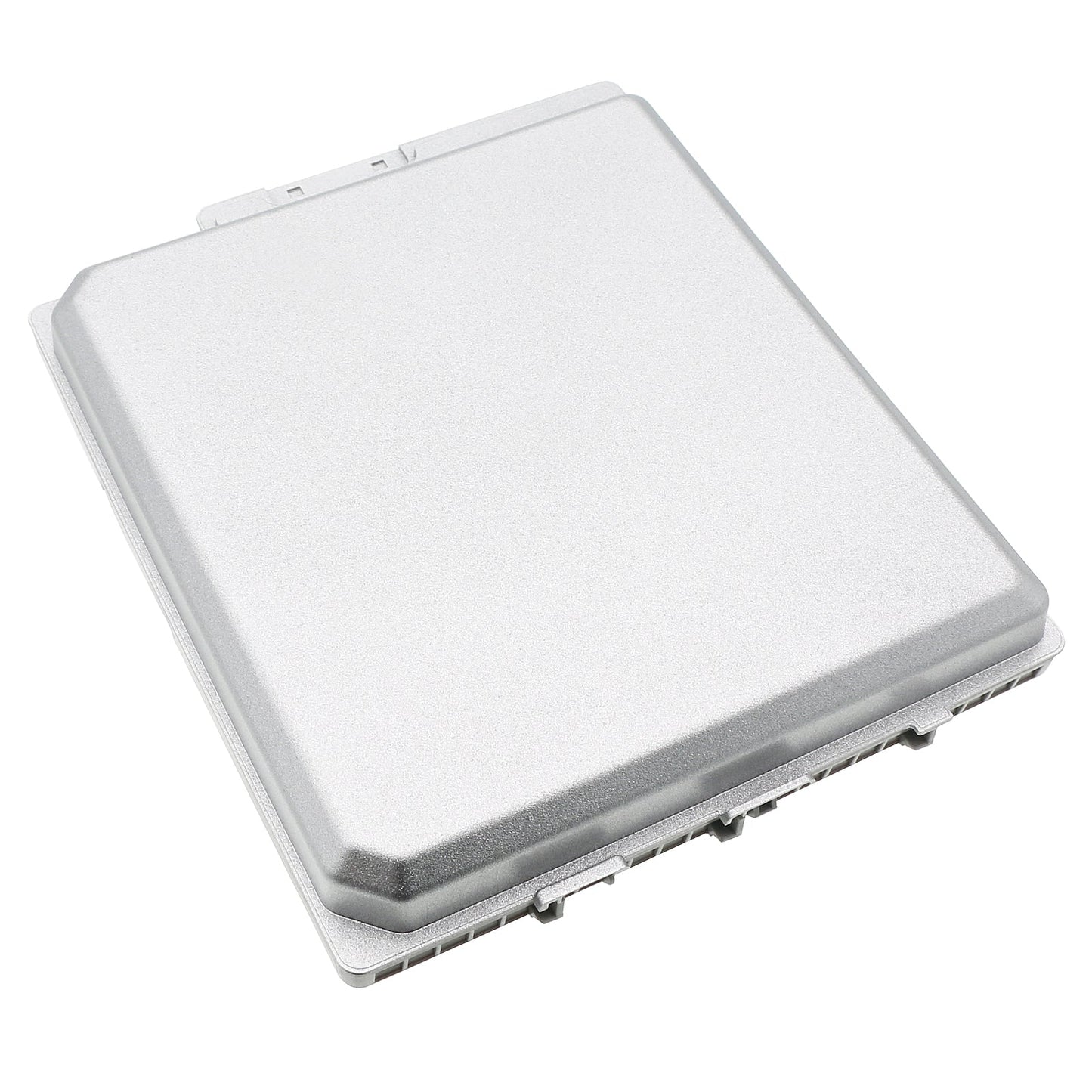 Replacement Battery for Panasonic  FZ-G1A – Notebook, Laptop – 9600mAh / 106.56Wh / 11.1V