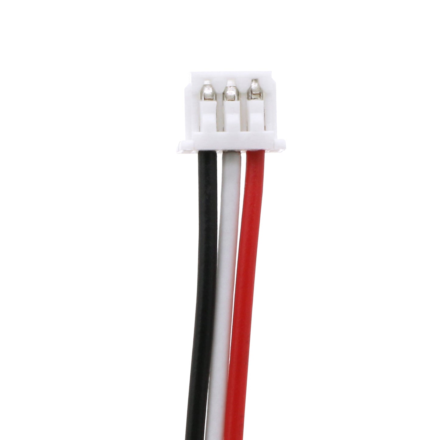 Replacement Battery for Virtuoso   Void RGB – Wireless Headset – 1200mAh / 4.44Wh / 3.7V