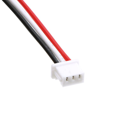 Replacement Battery for Virtuoso   Void RGB – Wireless Headset – 1200mAh / 4.44Wh / 3.7V