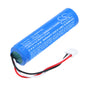 Replacement Battery for Corsair K57 RGB Wireless Gaming Keyboard – Keyboard,Mouse – 2600mAh / 3.7V