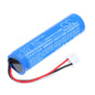 Replacement Battery for Corsair K57 RGB Wireless Gaming Keyboard – Keyboard,Mouse – 3400mAh / 3.7V