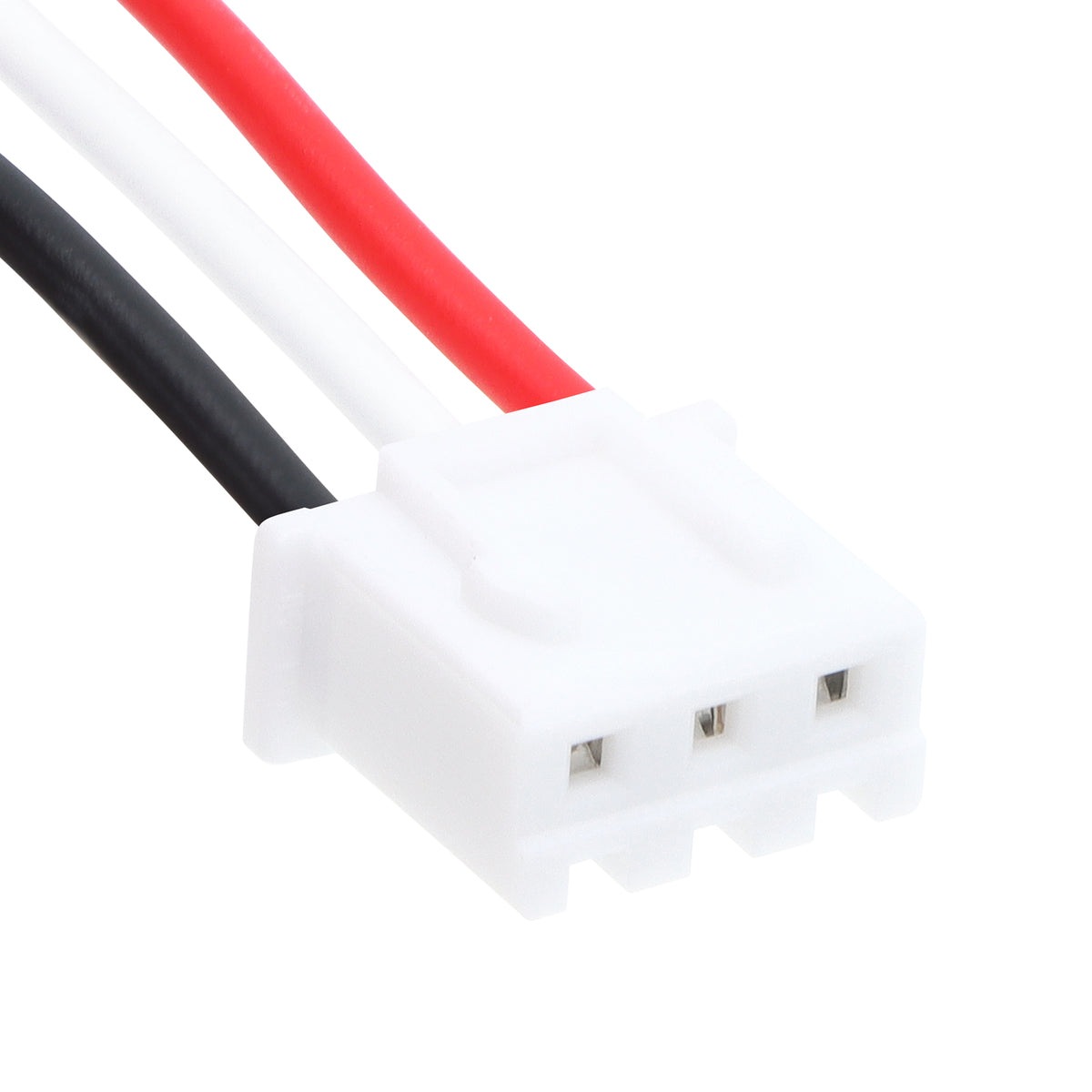 Replacement Battery for Corsair K57 RGB Wireless Gaming Keyboard – Keyboard,Mouse – 3400mAh / 3.7V