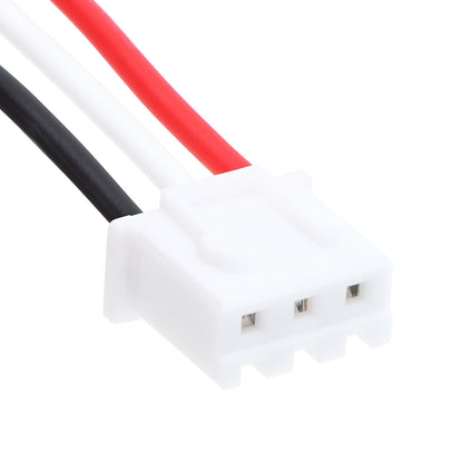 Replacement Battery for Corsair K57 RGB Wireless Gaming Keyboard – Keyboard,Mouse – 3400mAh / 3.7V
